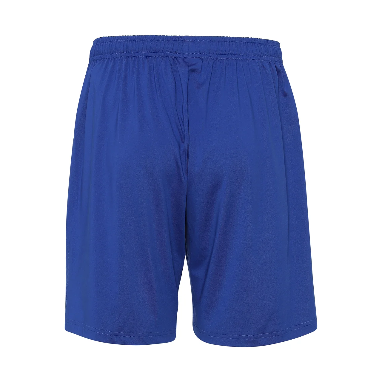 Yonex Uni Shorts Pacific Blue Men