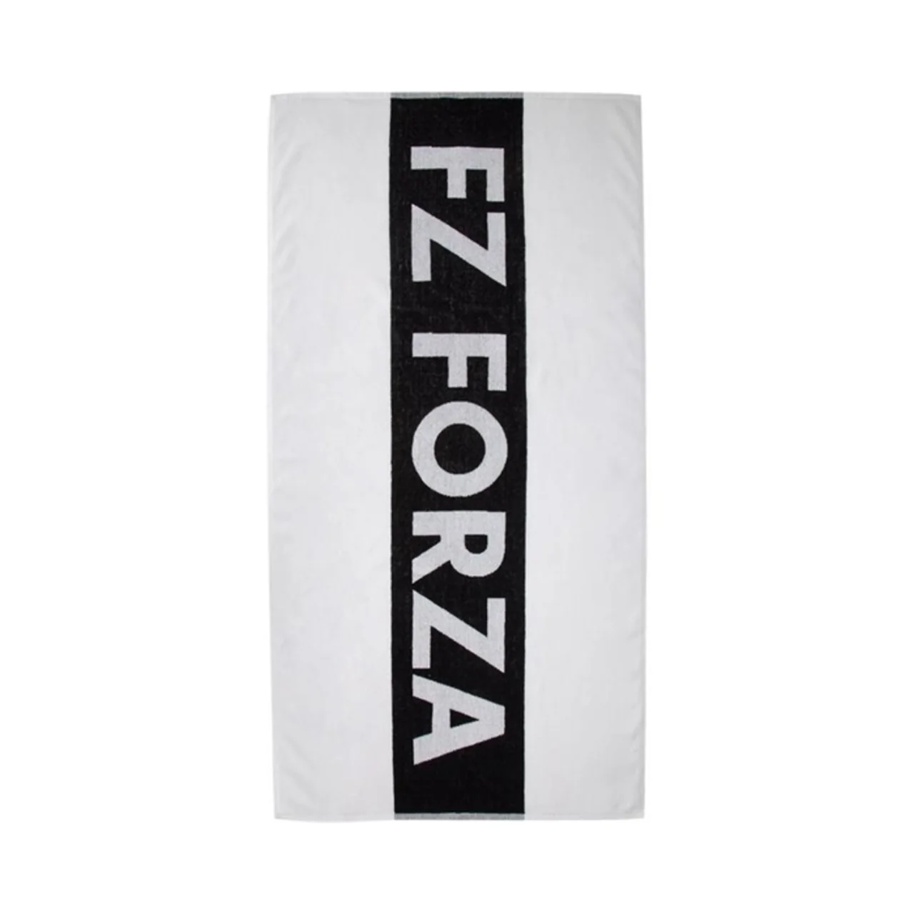 FZ Forza Logo Towel Large