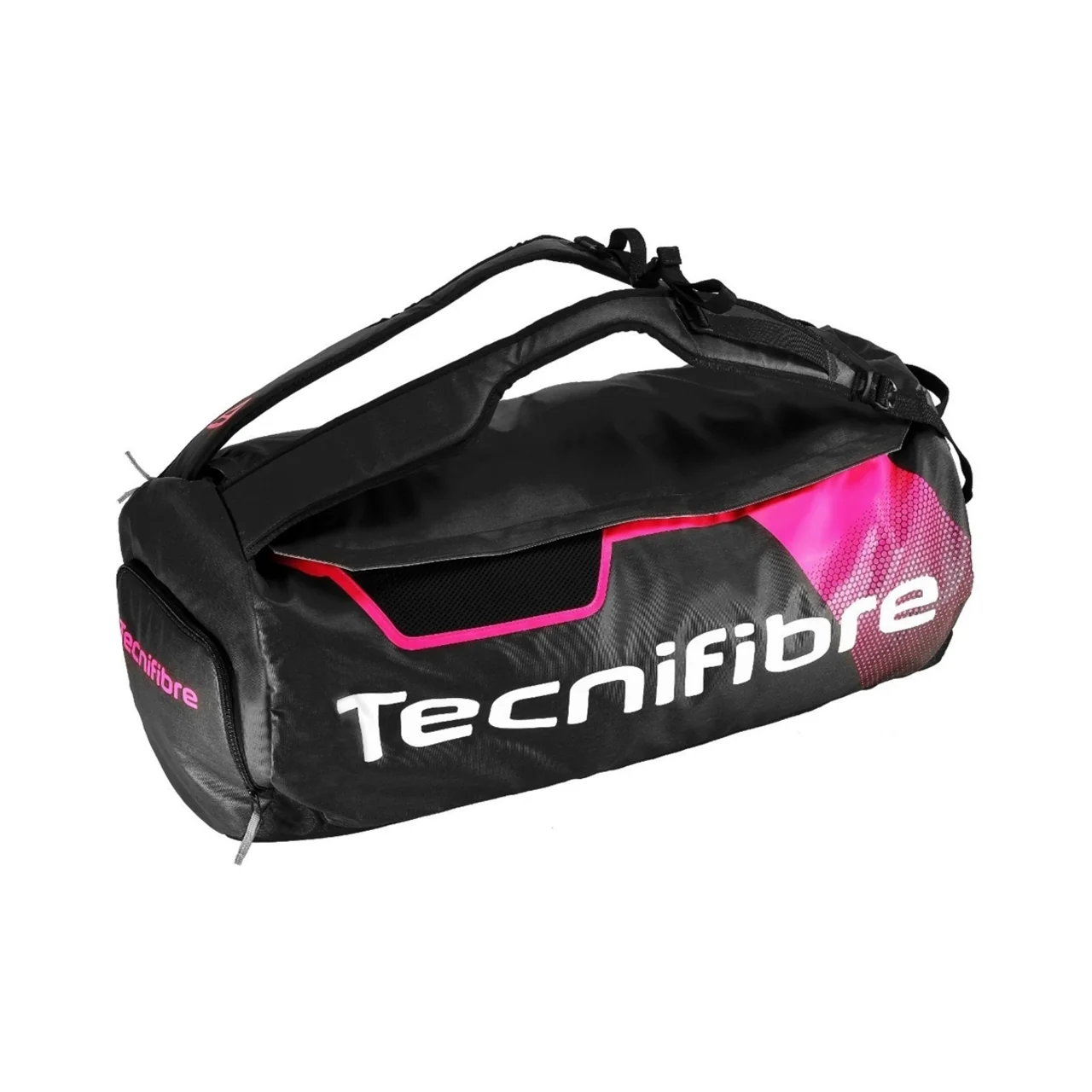 Tecnifibre Women Endurance Rackpack