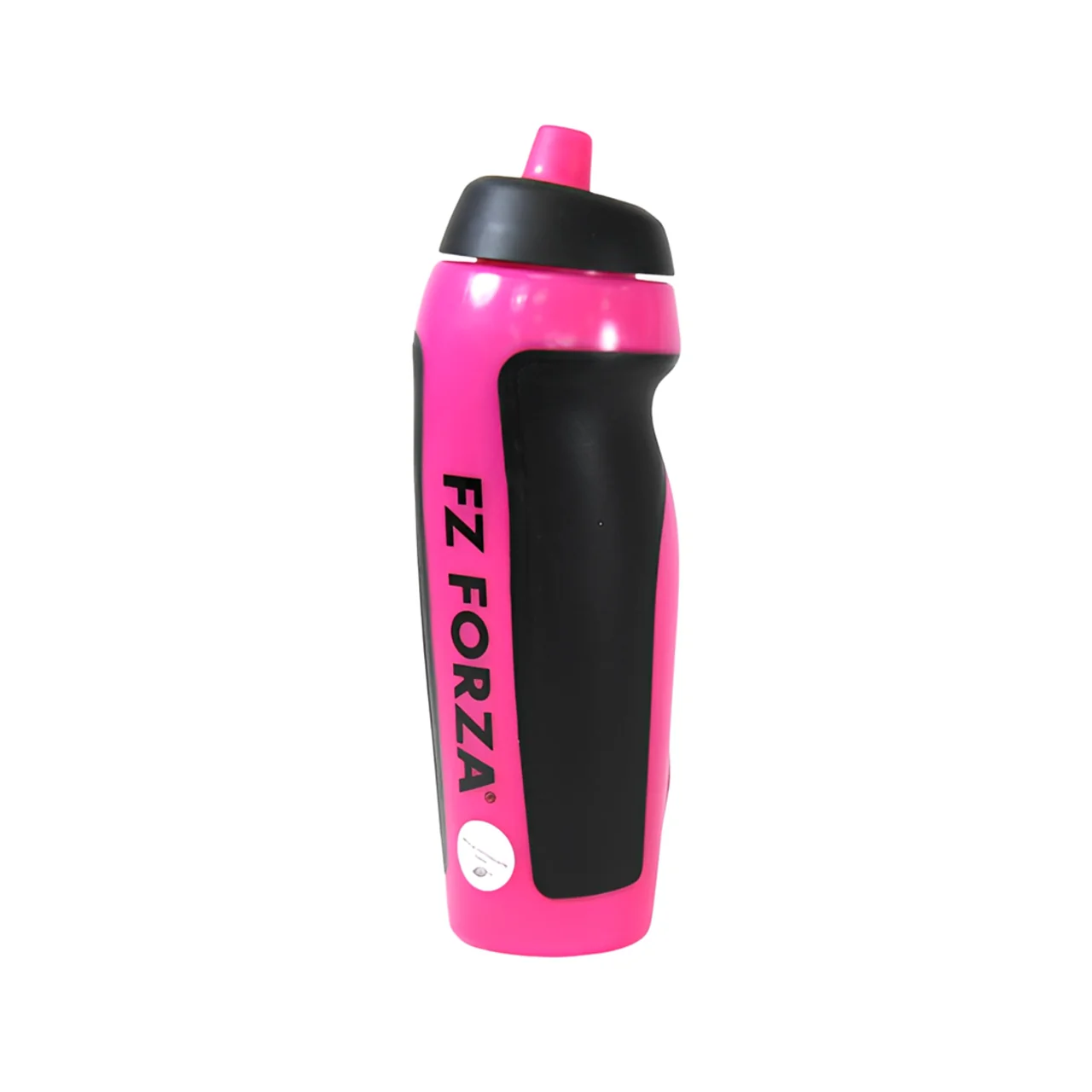 FZ Forza Drinking Bottle Pink Glo
