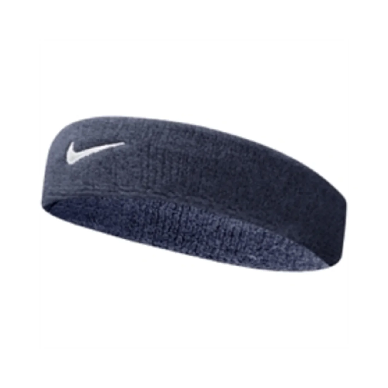 Nike Headband Dark Blue