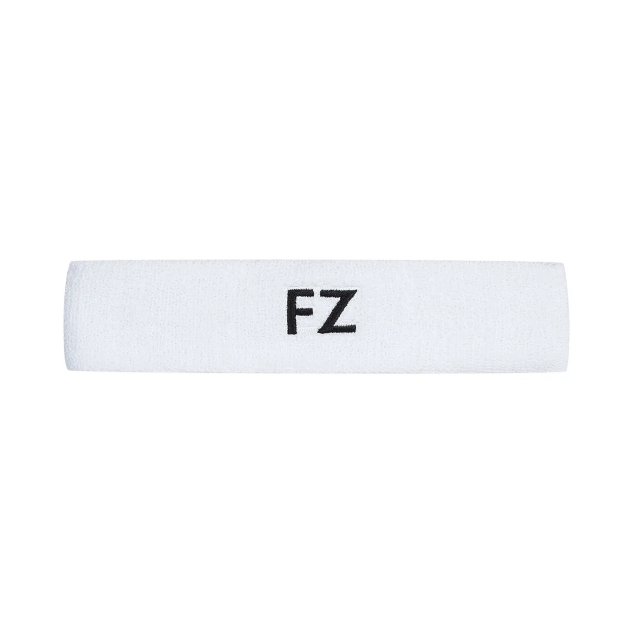 FZ Forza Logo Headband White