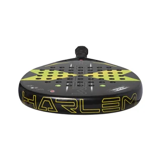 Harlem Padel Euphoria 3K Green/Yellow