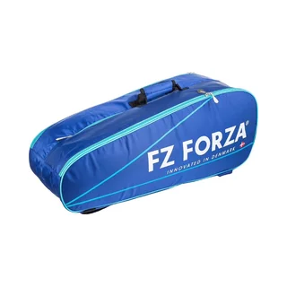 FZ Forza Martak Bag x6 Limoges