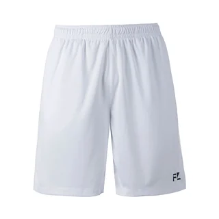FZ Forza Lindos 2 in 1 Shorts Men White