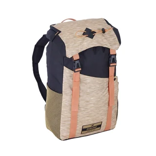 Babolat Backpack Classic Pack Beige