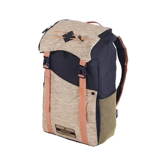 Babolat Backpack Classic Pack Beige