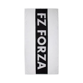 FZ Forza Logo Towel Small