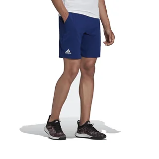 Adidas Ergo Shorts Blue