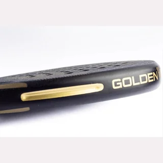 SideSpin Golden Pro 2022