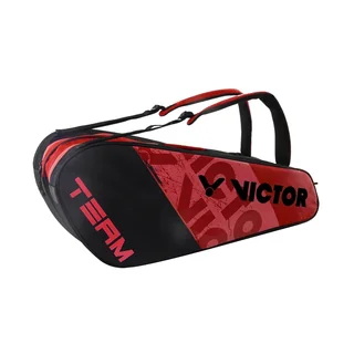 Victor Bag BR6215 Haute Red