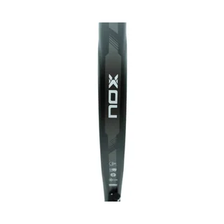 Nox Luxury Titanium Exclusive