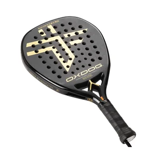Oxdog Ultimate Pro+ 2023