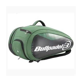 Bullpadel Vertex 02 Pack Limited Edition 2023