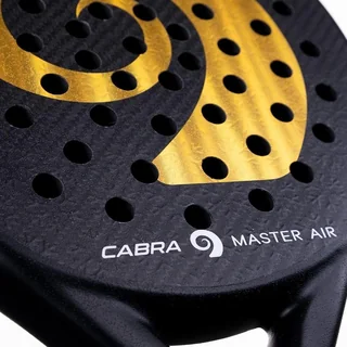 Cabra Pro Master Air 2023