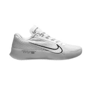 Nike Air Zoom Vapor 11 2023