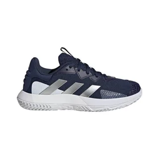 Adidas Solematch Control Tennis/Padel Navy