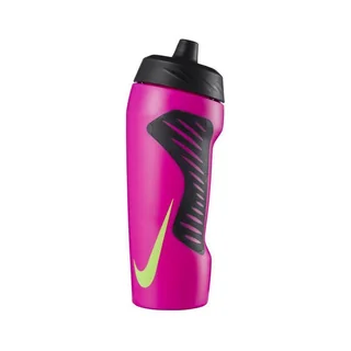 Nike Hyperfuel Water bottle Pink 18OZ