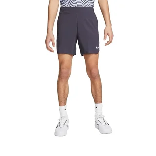 Nike Court Dri-Fit Slam Shorts Gridiron