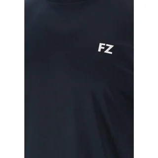FZ Forza Venetto Jr. T-Shirt Dark Sapphire