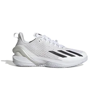 Adidas Adizero Cybersonic White