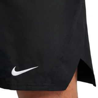 Nike Court Victory 7'' Shorts Black/White