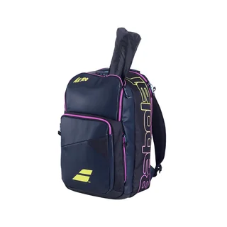 Babolat Backpack Pure Aero Rafa 2024