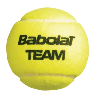 Babolat Team 12 rør