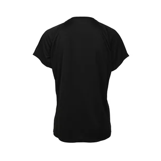 FZ Forza Blingley T-shirt Women Black