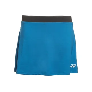 Yonex Skirt 20675 Bright Blue (with Innerpants)