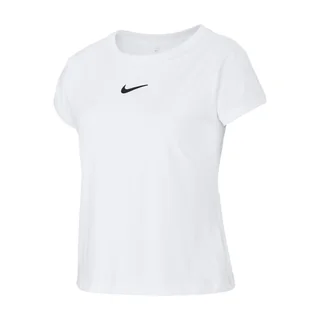 Nike Court Dry Fit Top Girl
