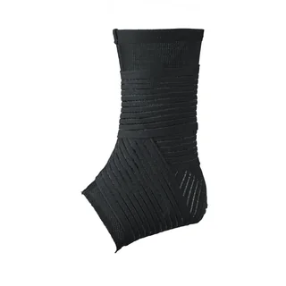 Adapt Ankle Support