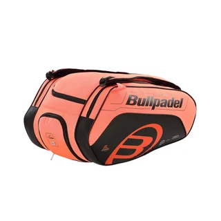 Bullpadel Flow Pro Bag