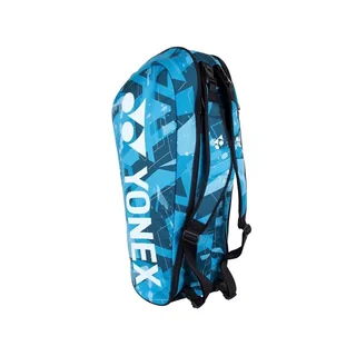 Yonex Pro Bag x6 Water Blue