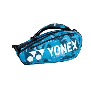 Yonex Pro Bag x9 Water Blue