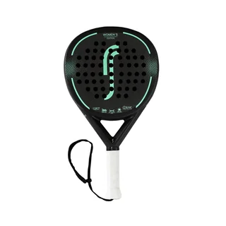 RS X-Series Womens Edition Rough Surface Mint